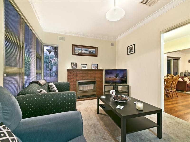 17 South Boulevard, Tea Tree Gully SA 5091