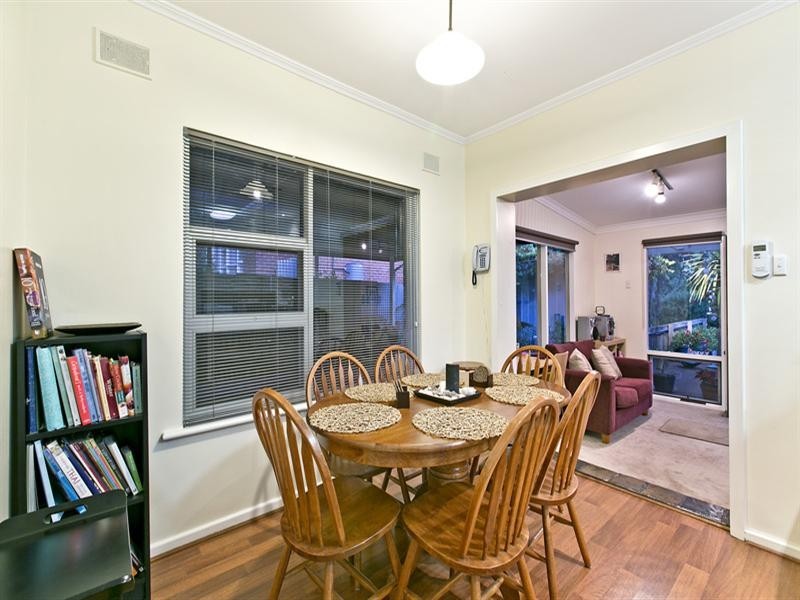 17 South Boulevard, Tea Tree Gully SA 5091