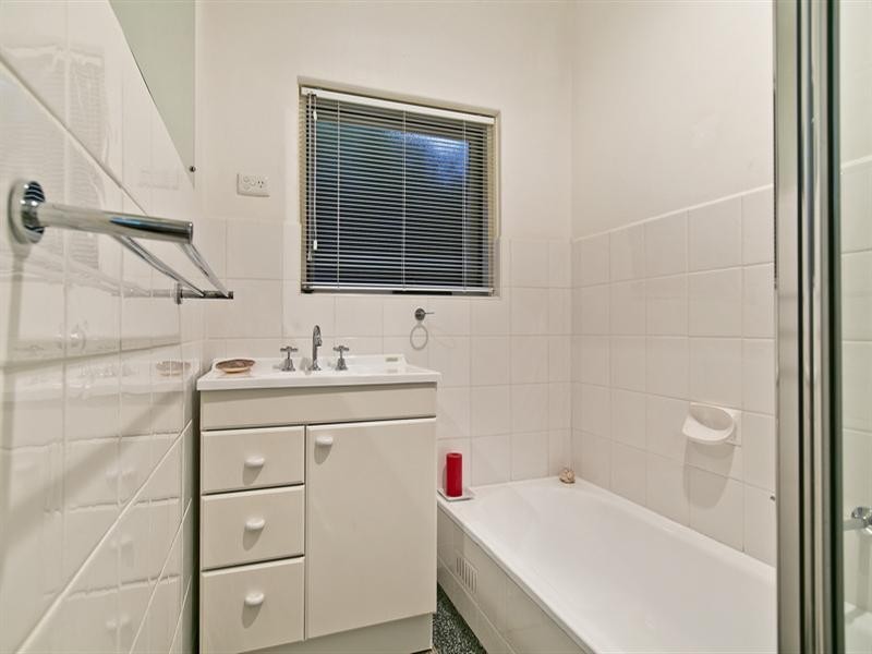 17 South Boulevard, Tea Tree Gully SA 5091