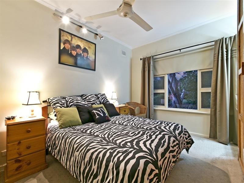 17 South Boulevard, Tea Tree Gully SA 5091