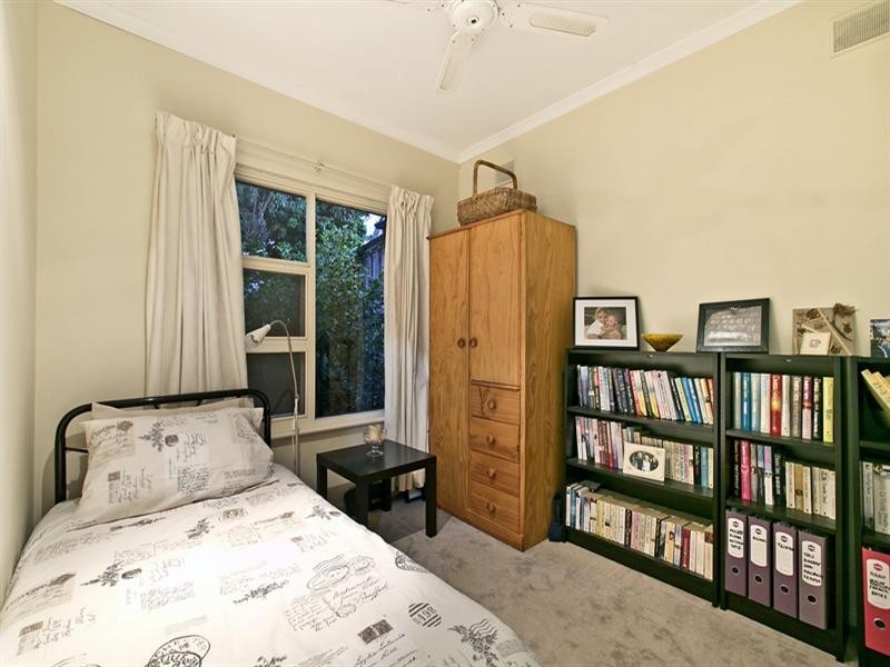 17 South Boulevard, Tea Tree Gully SA 5091