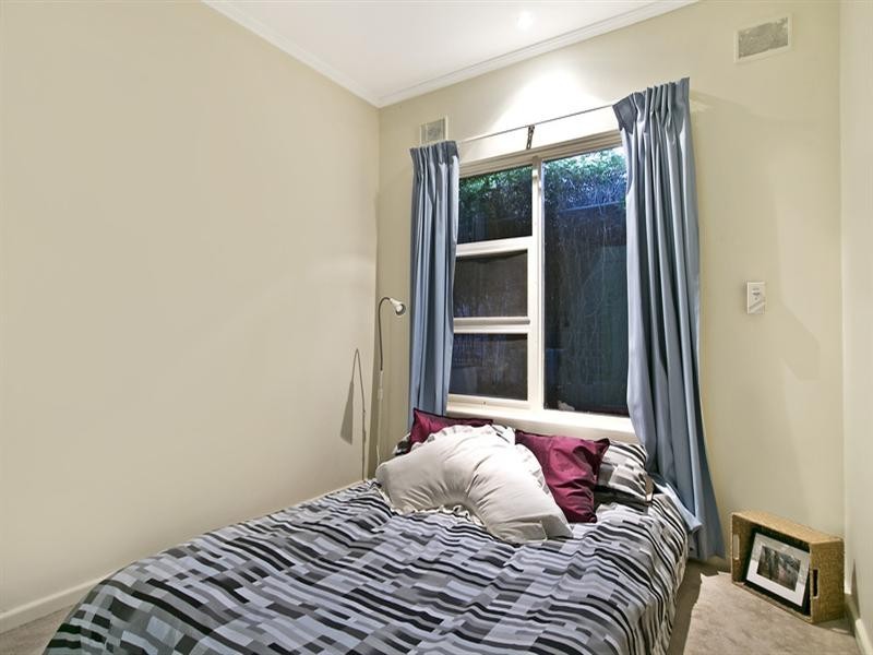 17 South Boulevard, Tea Tree Gully SA 5091