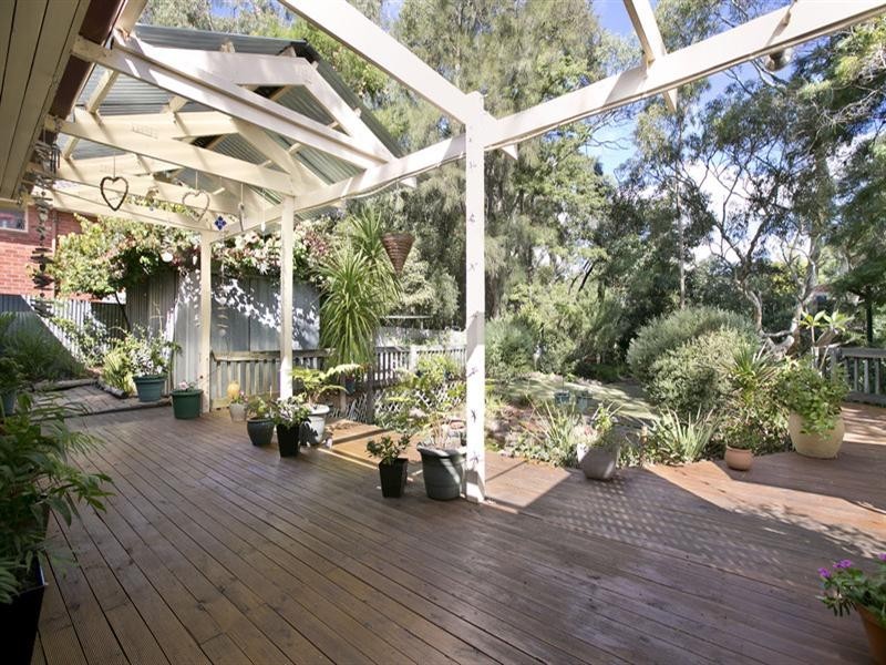 17 South Boulevard, Tea Tree Gully SA 5091