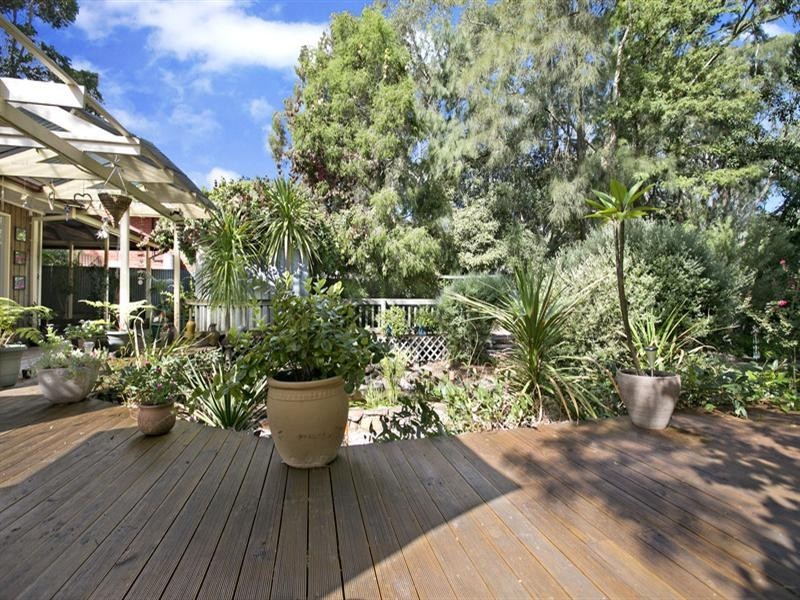 17 South Boulevard, Tea Tree Gully SA 5091