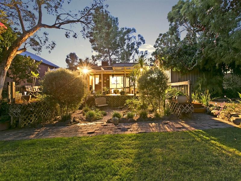 17 South Boulevard, Tea Tree Gully SA 5091