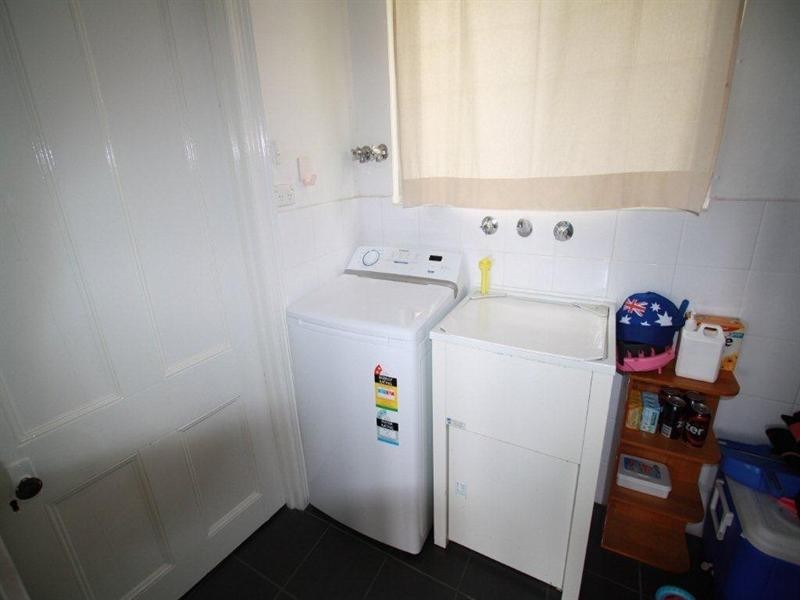 Lot 27 Murrawong Road, Murrawong, Murray Bridge SA 5253