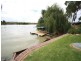 Lot 27 Murrawong Road, Murrawong, Murray Bridge SA 5253