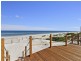 87 Esplanade, Henley Beach South SA 5022