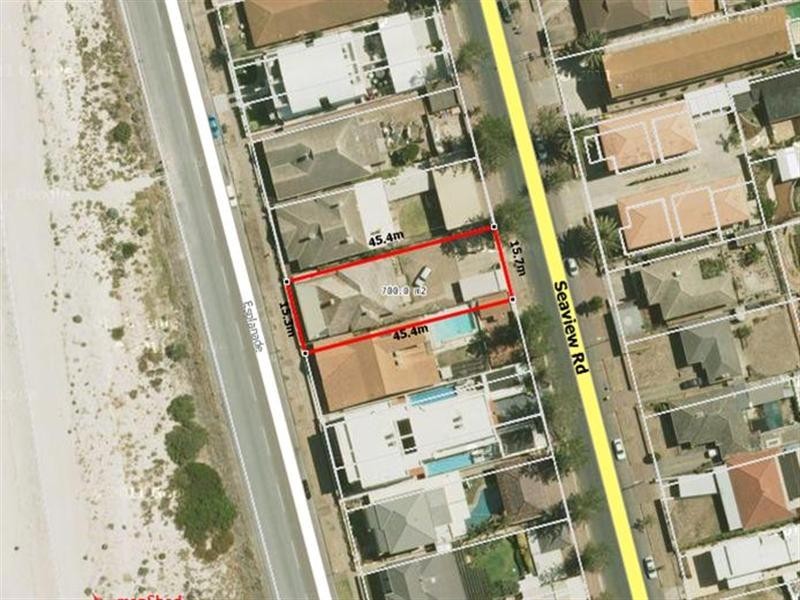 87 Esplanade, Henley Beach South SA 5022