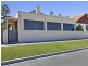87 Esplanade, Henley Beach South SA 5022