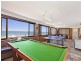 87 Esplanade, Henley Beach South SA 5022