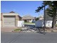 87 Esplanade, Henley Beach South SA 5022