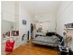 87 Esplanade, Henley Beach South SA 5022