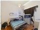 87 Esplanade, Henley Beach South SA 5022