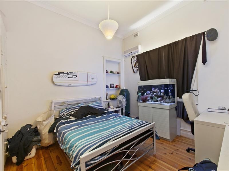 87 Esplanade, Henley Beach South SA 5022