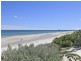 87 Esplanade, Henley Beach South SA 5022