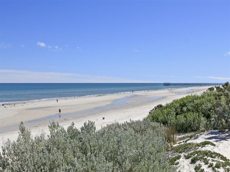 87 Esplanade, Henley Beach South SA 5022