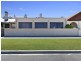 87 Esplanade, Henley Beach South SA 5022