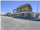 87 Esplanade, Henley Beach South SA 5022
