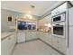 15 Baynes Court, Greenwith SA 5125