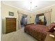 15 Baynes Court, Greenwith SA 5125