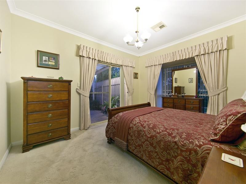 15 Baynes Court, Greenwith SA 5125