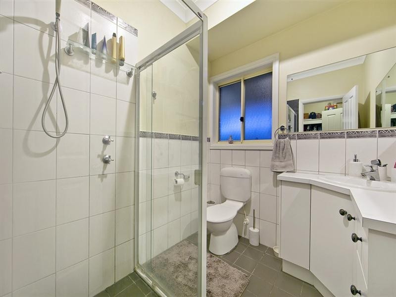 15 Baynes Court, Greenwith SA 5125