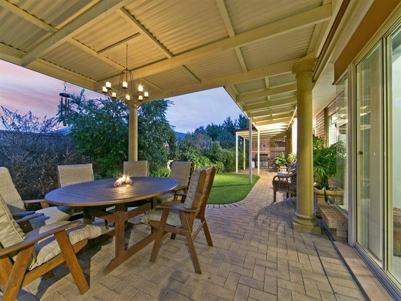 15 Baynes Court, Greenwith SA 5125