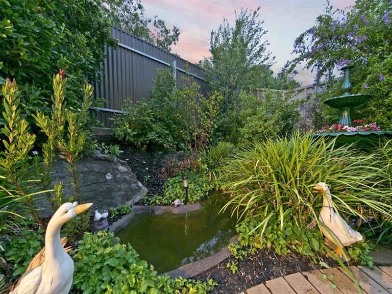15 Baynes Court, Greenwith SA 5125