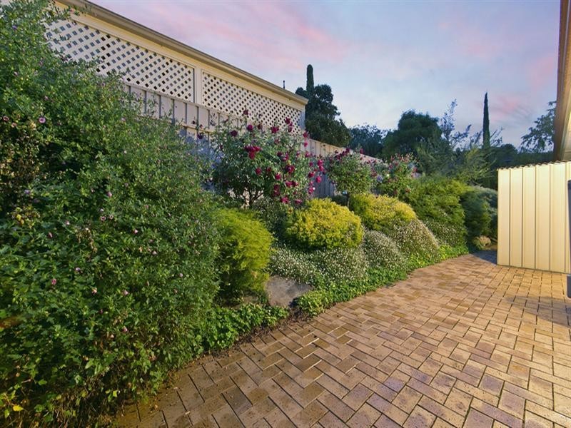 15 Baynes Court, Greenwith SA 5125