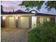 15 Baynes Court, Greenwith SA 5125