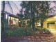 18 Boundy Road, Highbury SA 5089