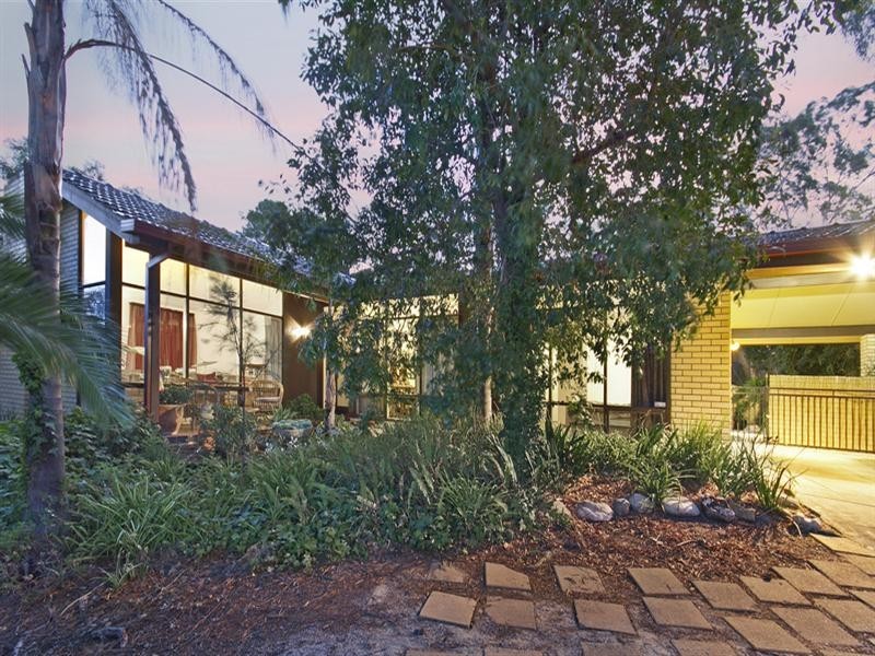 18 Boundy Road, Highbury SA 5089