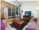 18 Boundy Road, Highbury SA 5089