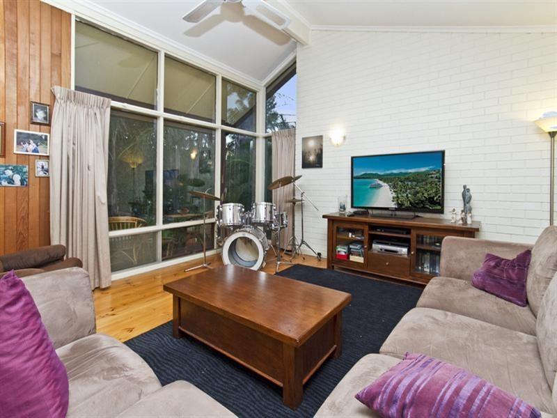 18 Boundy Road, Highbury SA 5089
