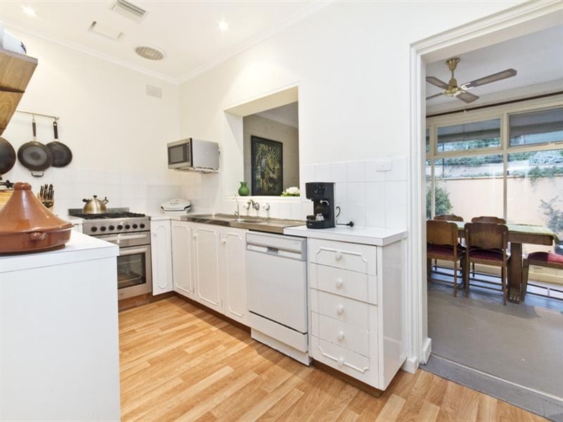 18 Boundy Road, Highbury SA 5089