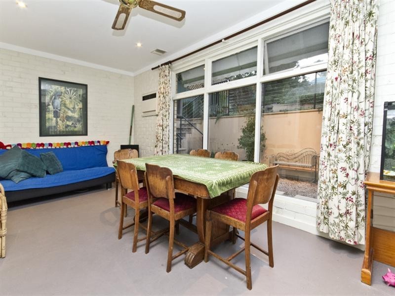 18 Boundy Road, Highbury SA 5089