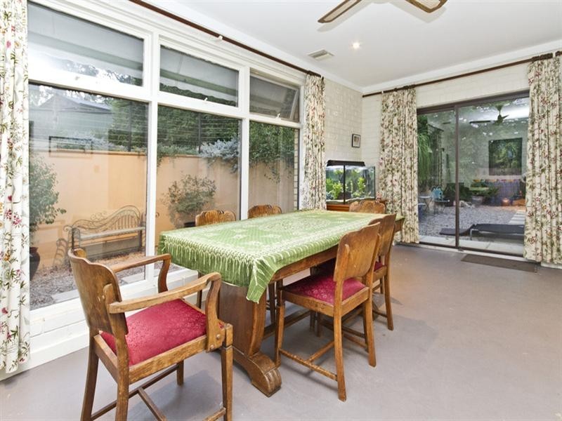 18 Boundy Road, Highbury SA 5089