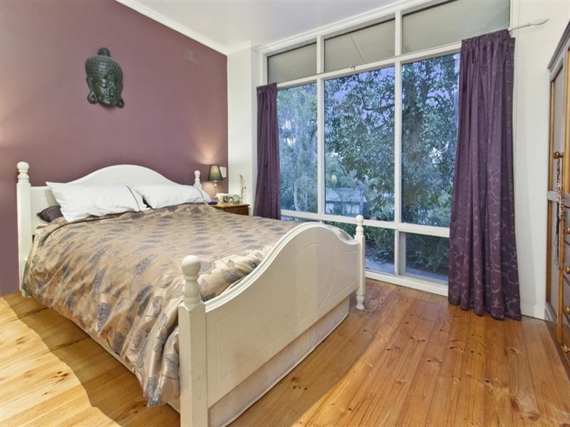 18 Boundy Road, Highbury SA 5089