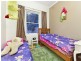 18 Boundy Road, Highbury SA 5089