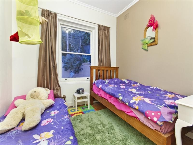 18 Boundy Road, Highbury SA 5089