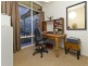 18 Boundy Road, Highbury SA 5089