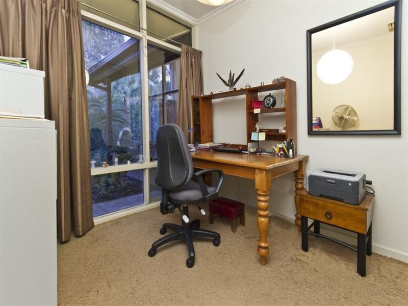 18 Boundy Road, Highbury SA 5089