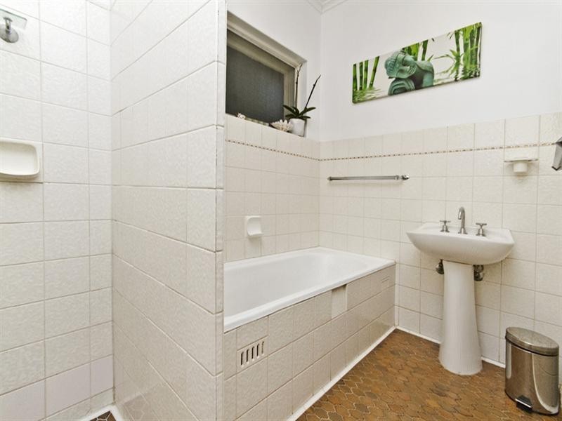 18 Boundy Road, Highbury SA 5089