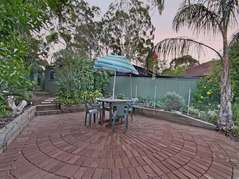 18 Boundy Road, Highbury SA 5089