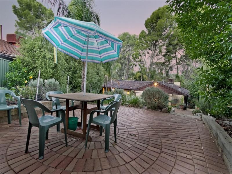18 Boundy Road, Highbury SA 5089