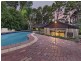 18 Boundy Road, Highbury SA 5089