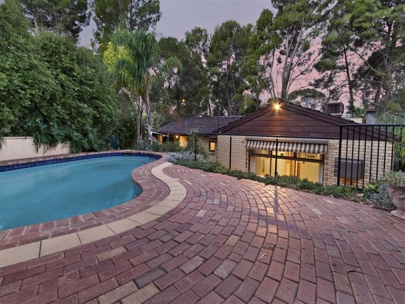 18 Boundy Road, Highbury SA 5089