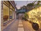 18 Boundy Road, Highbury SA 5089