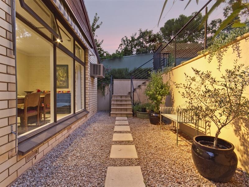 18 Boundy Road, Highbury SA 5089